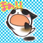 まぁー